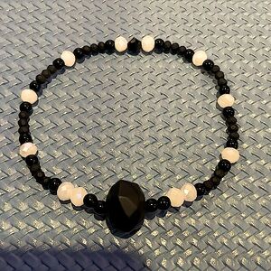 ✨ Handmade Stretch Bracelet ✨